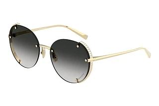 Tiffany TF 3110KB 62203C