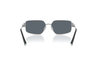 Bagside Tiffany TF3111 (60011U)