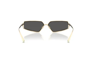 Bagside Tiffany TF3113KB (6220S4)