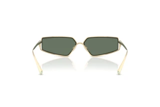 Bagside Tiffany TF3113KB (62243H)