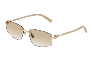 Forfra Tiffany TF3114 (602111)