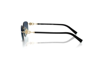 Sidevisning Tiffany TF3114 (62029S)