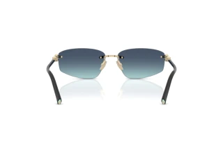Bagside Tiffany TF3114 (62029S)