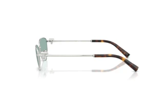 Sidevisning Tiffany TF3115 (600165)