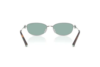 Bagside Tiffany TF3115 (600165)
