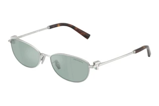 Forfra Tiffany TF3115 (600165)