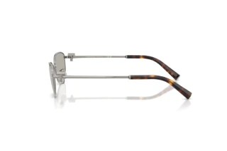 Sidevisning Tiffany TF3115 (60036G)