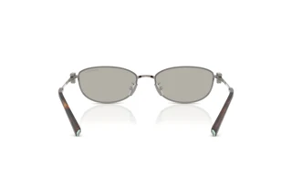 Bagside Tiffany TF3115 (60036G)
