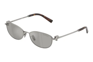 Forfra Tiffany TF3115 (60036G)