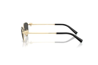 Sidevisning Tiffany TF3115 (6021S4)