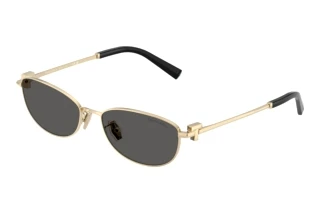 Forfra Tiffany TF3115 (6021S4)