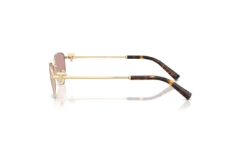 Sidevisning Tiffany TF3115 (6189VS)