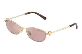 Forfra Tiffany TF3115 (6189VS)