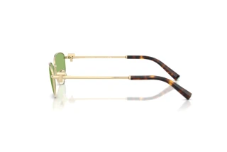 Sidevisning Tiffany TF3115 (6229/2)