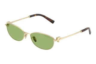 Forfra Tiffany TF3115 (6229/2)