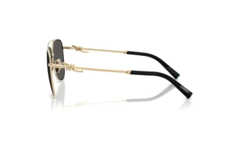 Sidevisning Tiffany TF3116 (6021S4)