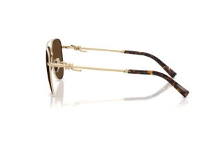 Sidevisning Tiffany TF3116 (61933G)
