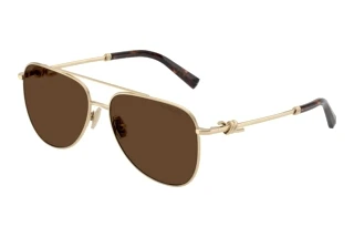 Forfra Tiffany TF3116 (61933G)