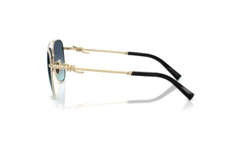 Sidevisning Tiffany TF3116 (62029S)