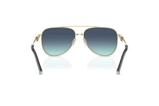 Bagside Tiffany TF3116 (62029S)