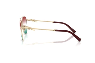 Sidevisning Tiffany TF3116 (6230EL)