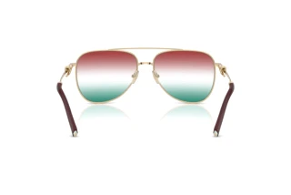 Bagside Tiffany TF3116 (6230EL)