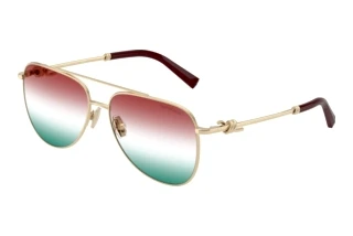 Forfra Tiffany TF3116 (6230EL)