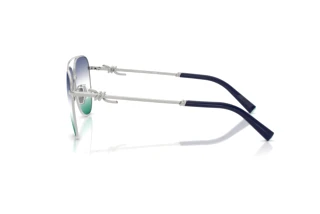 Sidevisning Tiffany TF3116 (62312A)