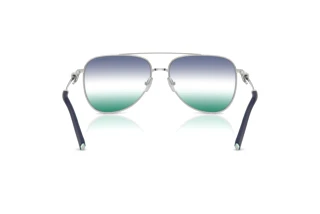 Bagside Tiffany TF3116 (62312A)