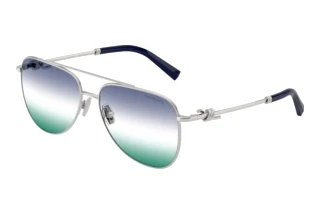 Forfra Tiffany TF3116 (62312A)