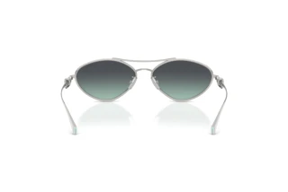 Bagside Tiffany TF3117 (60012G)