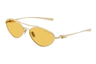 Forfra Tiffany TF3117 (623685)