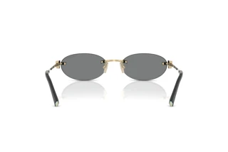 Bagside Tiffany TF3119D (602187)