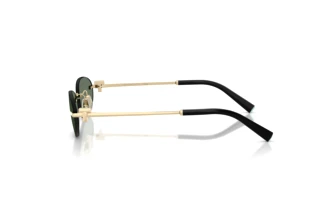 Sidevisning Tiffany TF3119D (623882)