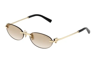 Forfra Tiffany TF3119D (623911)