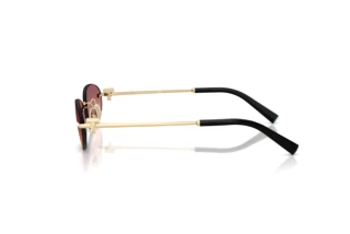 Sidevisning Tiffany TF3119D (62408D)