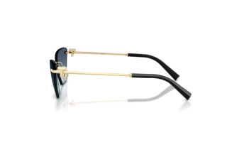 Sidevisning Tiffany TF3120 (60219S)