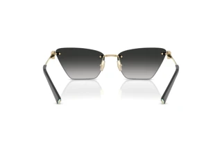 Bagside Tiffany TF3120 (62413C)