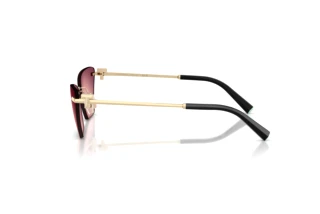 Sidevisning Tiffany TF3120 (62428H)