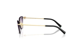 Sidevisning Tiffany TF3120 (62438H)