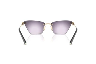 Bagside Tiffany TF3120 (62438H)