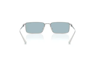 Bagside Tiffany TF3121KB (623756)