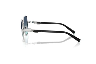 Sidevisning Tiffany TF3122 (60019S)