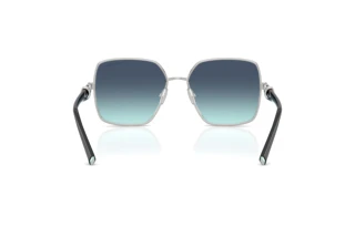 Bagside Tiffany TF3122 (60019S)