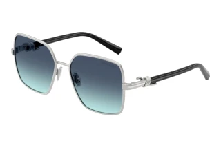 Forfra Tiffany TF3122 (60019S)