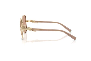 Sidevisning Tiffany TF3122 (602173)