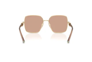 Bagside Tiffany TF3122 (602173)