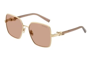 Forfra Tiffany TF3122 (602173)