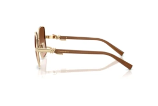 Sidevisning Tiffany TF3122 (61773B)
