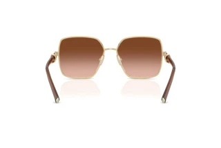 Bagside Tiffany TF3122 (61773B)